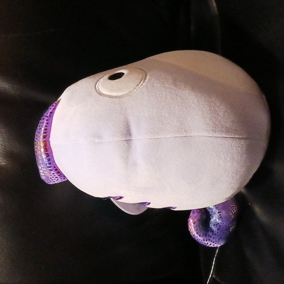 Coleen Squishmallow - Picture 4 of 5